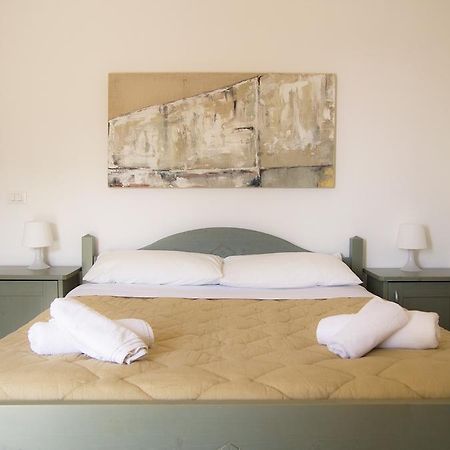 Casa Santiago Daire Agrigento Dış mekan fotoğraf
